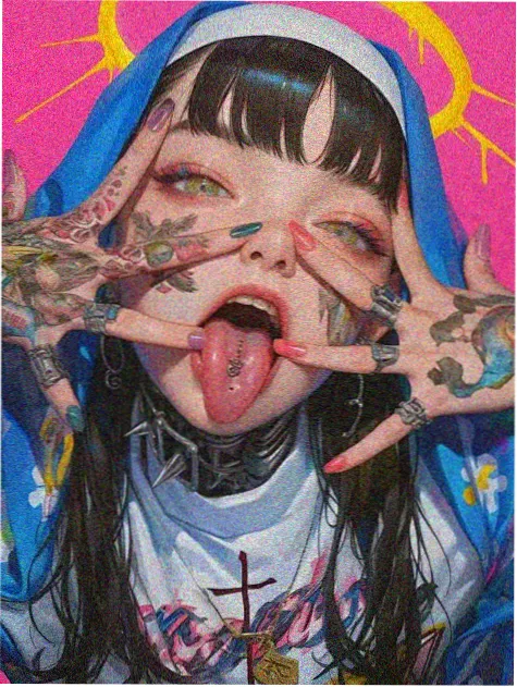 科幻喜剧电影2026我的老板是AI